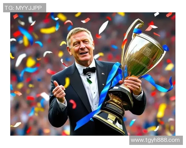 足球场上球星的独特细节与瞬间：从动作到表情解读他们的竞技魅力