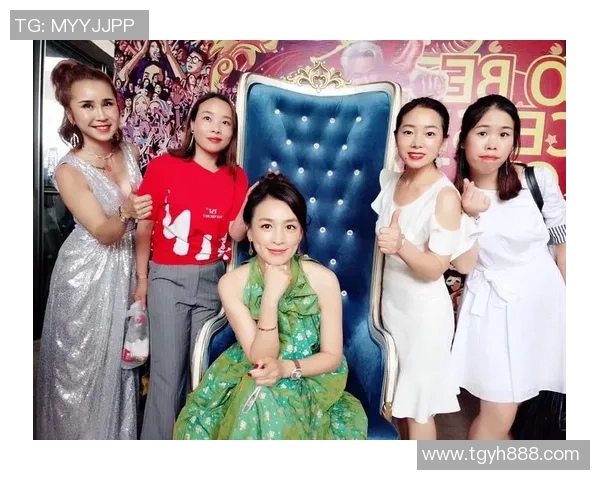 足球明星入狱后重拾梦想 与囚犯共同竞技打造另类足球传奇