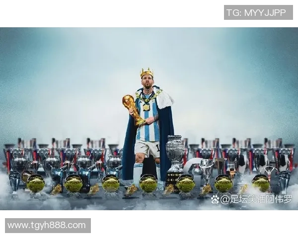 2025年全球足球潮流球星排名大揭秘 最具人气与时尚感的明星足坛领军人物