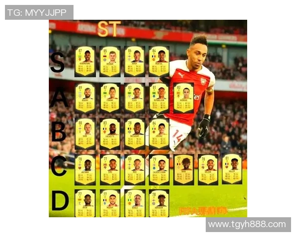 FIFA足球世界800万转会币球星推荐与高性价比球员选择指南