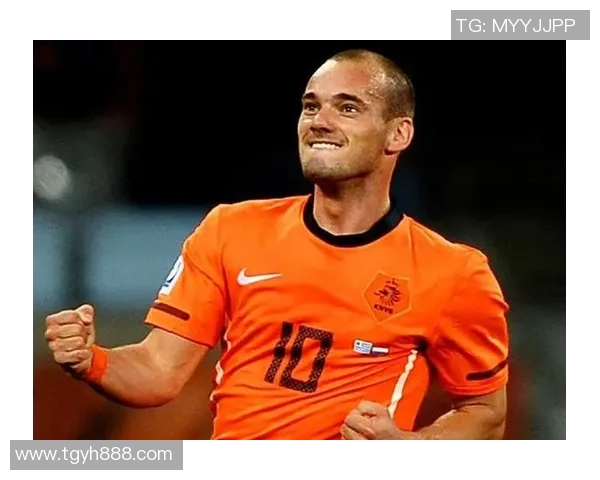 从未踢过足球的球星盘点 揭秘他们为何成就传奇的背后秘密