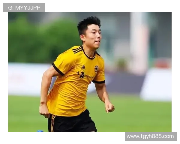 中国足球小球星精彩进球集锦 展现天赋与潜力令人惊艳