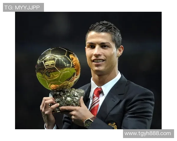 全球十大最富足球球星排名揭晓谁是足坛财富之王