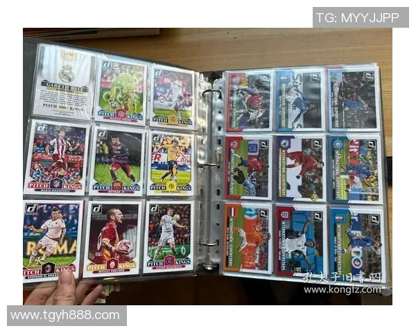 哪里购买足球球星卡包最划算 如何选择合适的购买平台