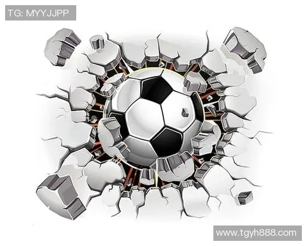 如何绘制一颗充满足球元素的星球并赋予其独特的艺术魅力