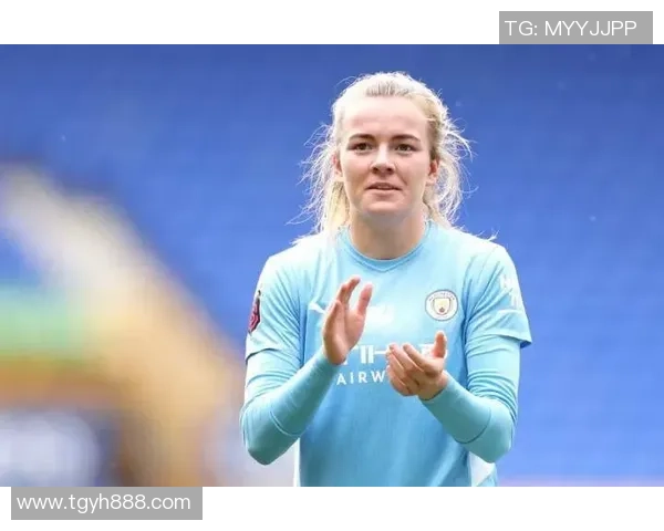 曼城女足明星球员介绍及其在球队中的重要角色分析