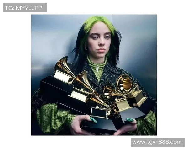 碧梨与足球球星实力对比谁更具影响力和魅力