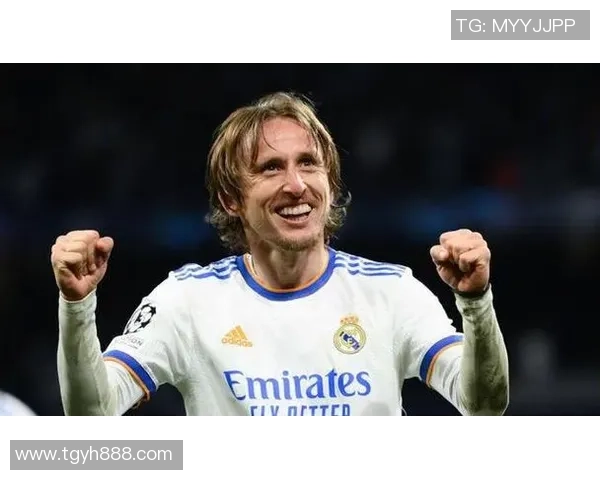 足球后腰十大球星盘点 引领中场风云的伟大人物