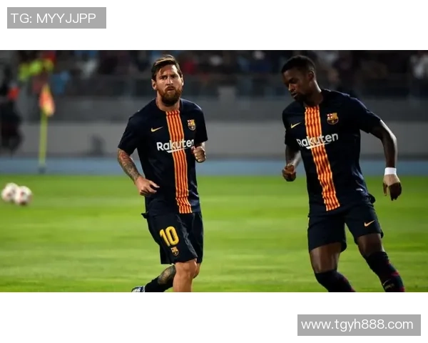 吃素足球球星的绿色饮食之道与竞技表现的关系探索