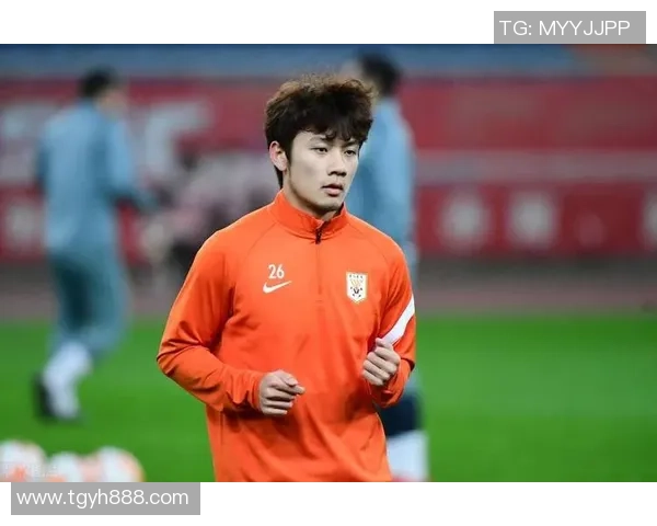 戴护目镜的足球明星有哪些 他们如何克服伤病继续征战绿茵场