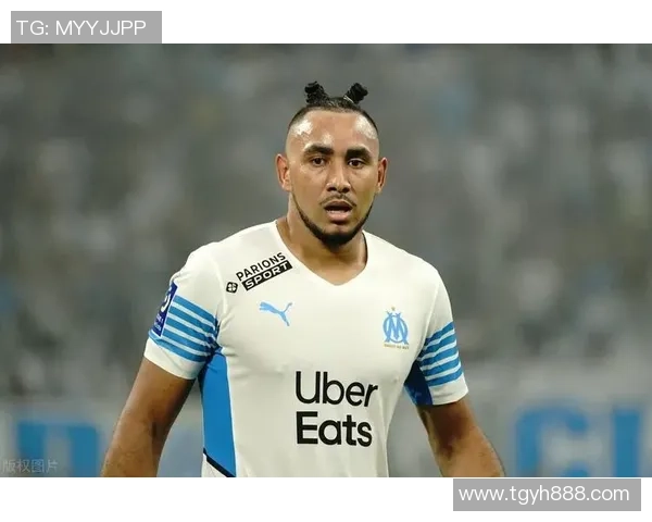 绑头发的足球球星们如何用发型展现球场上的独特魅力