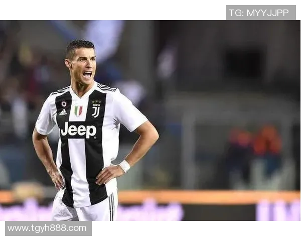 被骂的足球球星：从梅西到内马尔，他们如何面对舆论压力与争议声音