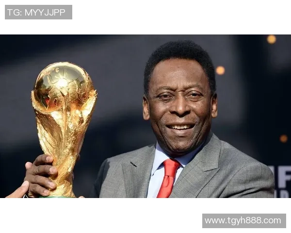 足球历史上最伟大的十号球星是谁？盘点十位传奇巨星的辉煌成就