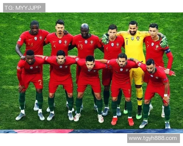 足球巨星集结打造超级强队阵容全明星组合解析