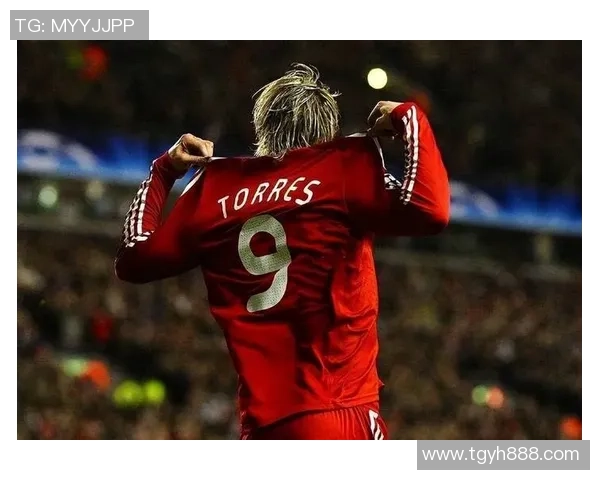 足球界十大传奇球星榜单 揭示足坛历史最伟大的球员天赋与成就