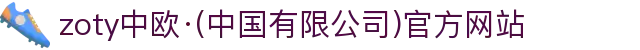 zoty中欧·(中国有限公司)官方网站